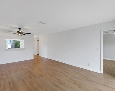 3275 Frederick Boulevard - Photo Thumbnail 6