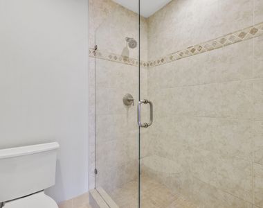 3275 Frederick Boulevard - Photo Thumbnail 13