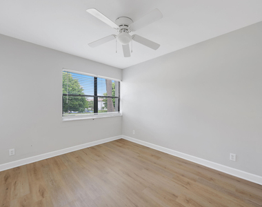 3275 Frederick Boulevard - Photo Thumbnail 15