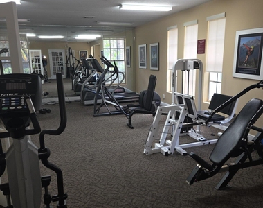 1245 Sw 46th Avenue - Photo Thumbnail 8