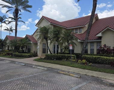 1245 Sw 46th Avenue - Photo Thumbnail 10