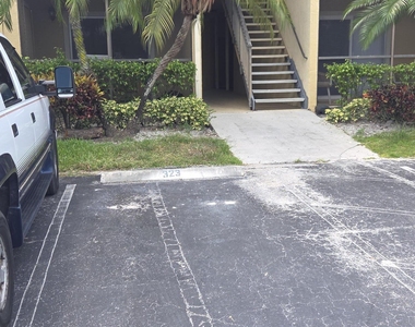 1245 Sw 46th Avenue - Photo Thumbnail 12