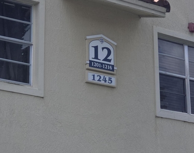 1245 Sw 46th Avenue - Photo Thumbnail 13