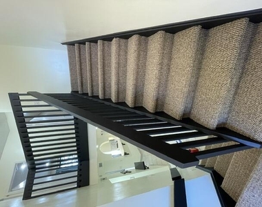 9321 W Sunrise Boulevard - Photo Thumbnail 9