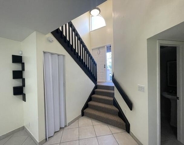 9321 W Sunrise Boulevard - Photo Thumbnail 11