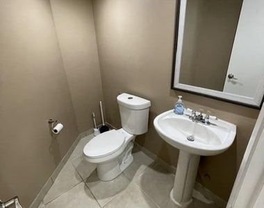 9321 W Sunrise Boulevard - Photo Thumbnail 5