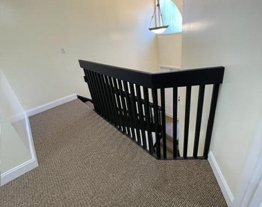 9321 W Sunrise Boulevard - Photo Thumbnail 2