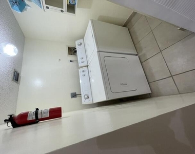 9321 W Sunrise Boulevard - Photo Thumbnail 8
