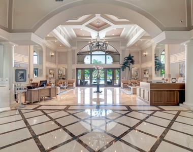 5256 Glenville Drive - Photo Thumbnail 71