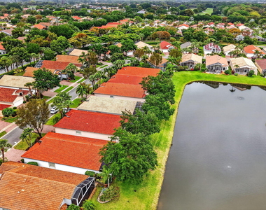 5256 Glenville Drive - Photo Thumbnail 46