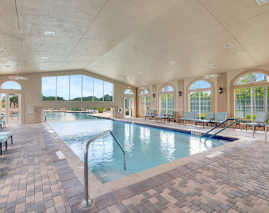 5256 Glenville Drive - Photo Thumbnail 59