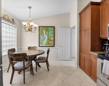 5256 Glenville Drive - Photo Thumbnail 24