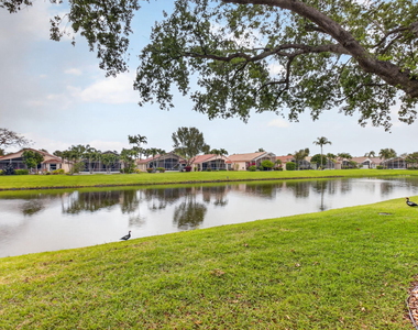 5256 Glenville Drive - Photo Thumbnail 1