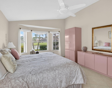 5256 Glenville Drive - Photo Thumbnail 30