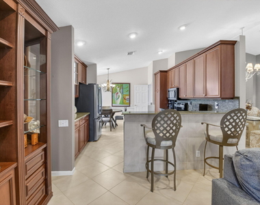 5256 Glenville Drive - Photo Thumbnail 21