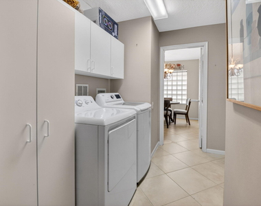 5256 Glenville Drive - Photo Thumbnail 41