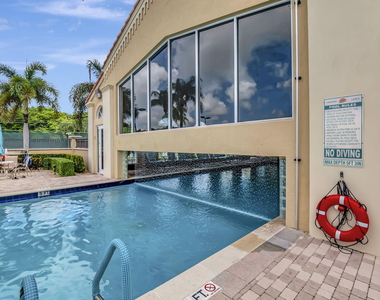 5256 Glenville Drive - Photo Thumbnail 58
