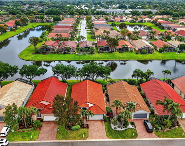 5256 Glenville Drive - Photo Thumbnail 43