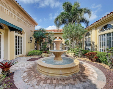 5256 Glenville Drive - Photo Thumbnail 60