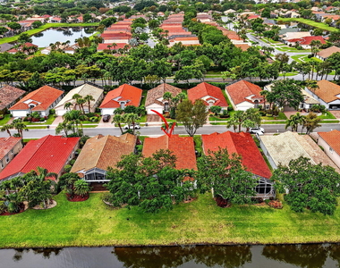 5256 Glenville Drive - Photo Thumbnail 48