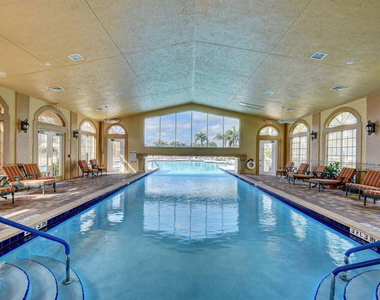 5256 Glenville Drive - Photo Thumbnail 56