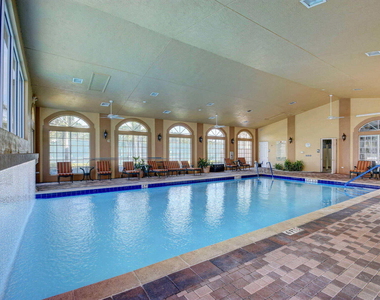 5256 Glenville Drive - Photo Thumbnail 55