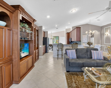 5256 Glenville Drive - Photo Thumbnail 20