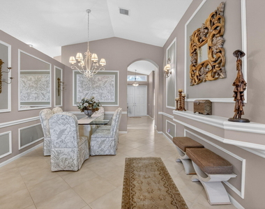 5256 Glenville Drive - Photo Thumbnail 19