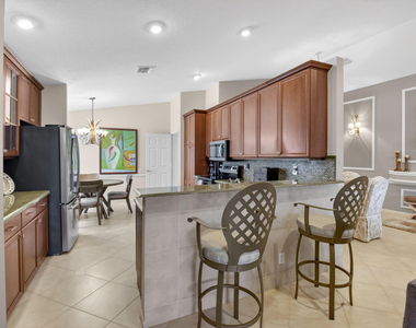 5256 Glenville Drive - Photo Thumbnail 22