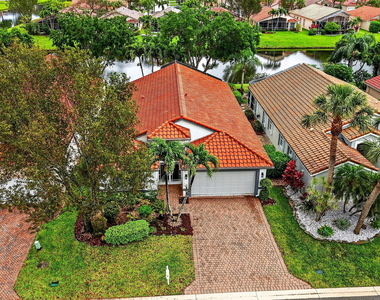 5256 Glenville Drive - Photo Thumbnail 42