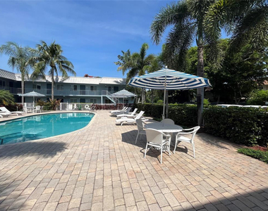 1460 Ne 18th Street - Photo Thumbnail 63