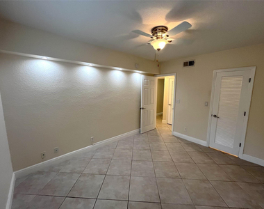 1460 Ne 18th Street - Photo Thumbnail 50