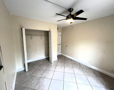1460 Ne 18th Street - Photo Thumbnail 41