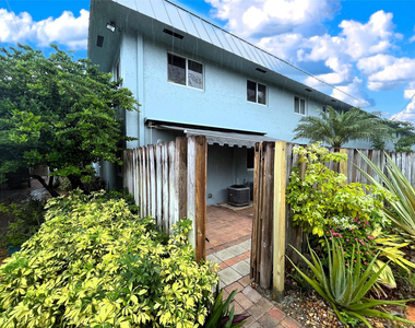 1460 Ne 18th Street - Photo Thumbnail 27