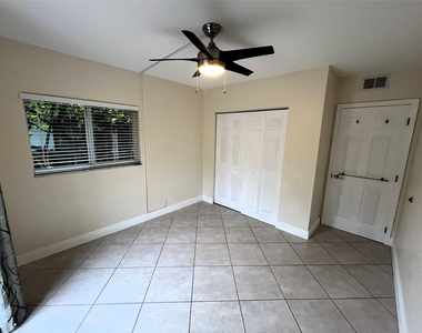 1460 Ne 18th Street - Photo Thumbnail 44