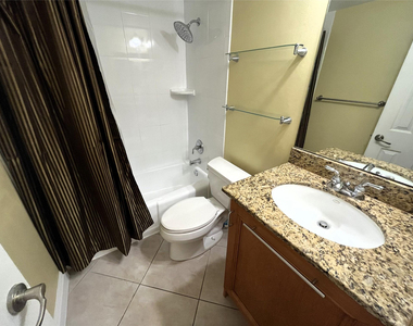1460 Ne 18th Street - Photo Thumbnail 29