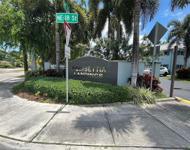 1460 Ne 18th Street - Photo Thumbnail 68