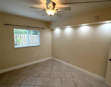 1460 Ne 18th Street - Photo Thumbnail 49