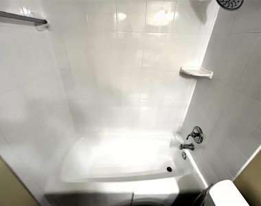1460 Ne 18th Street - Photo Thumbnail 32