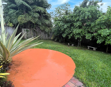 1460 Ne 18th Street - Photo Thumbnail 25