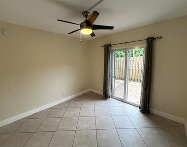 1460 Ne 18th Street - Photo Thumbnail 42