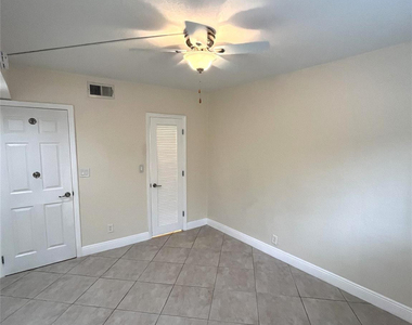 1460 Ne 18th Street - Photo Thumbnail 53