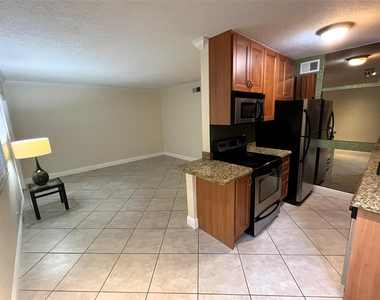 1460 Ne 18th Street - Photo Thumbnail 9