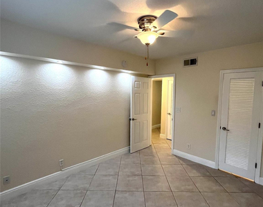 1460 Ne 18th Street - Photo Thumbnail 51