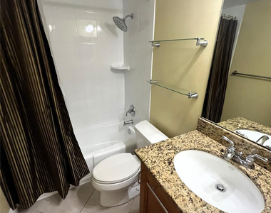 1460 Ne 18th Street - Photo Thumbnail 30