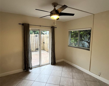 1460 Ne 18th Street - Photo Thumbnail 35