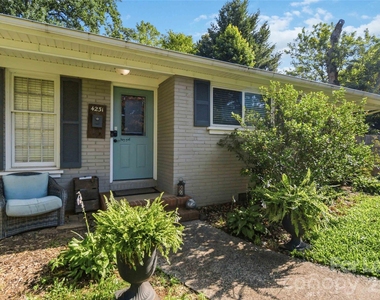 4231 Firethorne Road - Photo Thumbnail 2