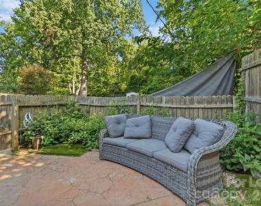 4231 Firethorne Road - Photo Thumbnail 27