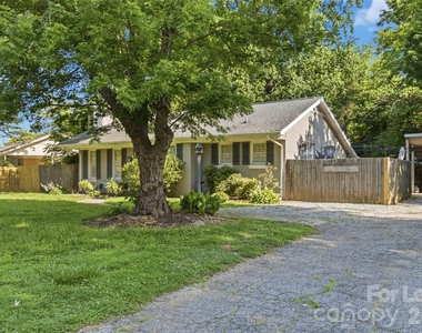 4231 Firethorne Road - Photo Thumbnail 1