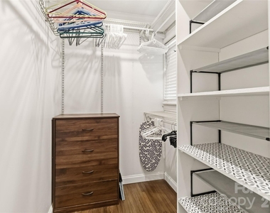 4231 Firethorne Road - Photo Thumbnail 23